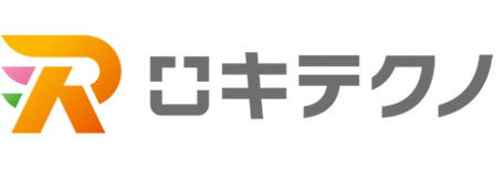 ロキテクノ